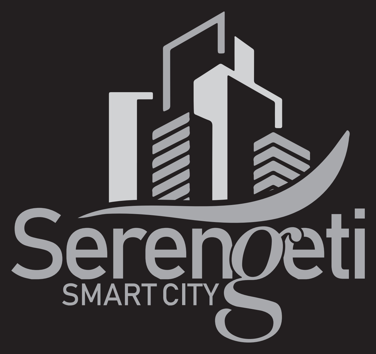 Serengeti Smart City